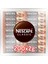 Nescafe 12498218 Classic Kahve 2 gr 200 Lü 1