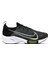 CI9923-001 Air Zoom Tempo Next Fk Erkek Koşu Ayakkabı 1