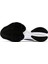 CI9923-001 Air Zoom Tempo Next Fk Erkek Koşu Ayakkabı 2