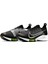 CI9923-001 Air Zoom Tempo Next Fk Erkek Koşu Ayakkabı 3