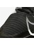 CI9923-001 Air Zoom Tempo Next Fk Erkek Koşu Ayakkabı 5