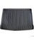 Ford Fusion Hb 2002-2012 Bagaj Havuzu 1