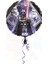 18" Star Wars Folyo Balon 1