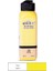 Artdeco Akrilik Boya 140 ml Sarı 1