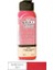 Artdeco Akrilik Boya 140 ml Kadife Kırmızı 1