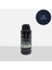 Premium Boya Lacivert 120ML N:1005 1