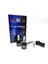 Premio Hır2 9012 Csp 3570 Korean LED Far Xenon LED Headlight 1