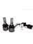 Premio Hır2 9012 Csp 3570 Korean LED Far Xenon LED Headlight 3