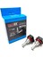 Nova Csp 3570 H8-11 Buz Mavi LED Xenon LED Headlight 1