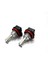 Nova Csp 3570 H8-11 Buz Mavi LED Xenon LED Headlight 2