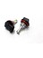Nova Csp 3570 H8-11 Buz Mavi LED Xenon LED Headlight 3