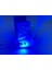 Nova Csp 3570 H8-11 Buz Mavi LED Xenon LED Headlight 5