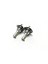Nova Csp 3570 H7 Buz Mavi LED Xenon LED Headlight 4