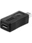 2xmale USB Connect Micro USB Dijital Kameralar İçin 5 Pin Kadın Fişi Mp3 (Yurt Dışından) 4