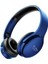 Başa Takılan Kablosuz Bluetooth Kulaklık (Yurt Dışından) 1
