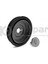 Krank Kasnaği Kit Clio Ii-Iii-Kng-Mgn Ii-Scenic Ii-Twng-Logan 1.5 Dci Gnzrz 1