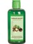 Makademya Banyo Köpüğü 300ml 1