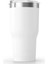 30OZ/900ML Dış Mekan Kupa Termos Kapaklı Bardak | Çeşitli Renkler (Yurt Dışından) 1