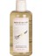 Vanilya Banyo Köpüğü 300ml 1
