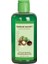 Natural Secrat Makademya Duş Jeli 300ml 1