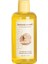 Baobab Banyo Köpüğü 300ml 1