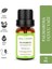 Palmarosa Essential Oil 1