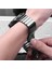 Amazfit Gts 4 Mini Uyumlu Seramik Kordon Premium Seramik Kayış 3