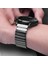 Amazfit Gts 4 Mini Uyumlu Seramik Kordon Premium Seramik Kayış 4