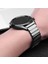 Amazfit Gts 4 Mini Uyumlu Seramik Kordon Premium Seramik Kayış 5
