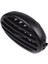 BDP1158 Renault Megane Scenic 1995-1998 Için Ön Orta Sağ Veya Sol Veya Yolcu Kalorifer Izgarası Havalandırma Difüzörü 7701047108 1