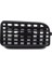BDP1157-2 Fiat Linea Grande Punto Doblo 263 Için Sağ Kalorifer Izgarası Ön Orta Kısım Havalandırma Difüzörü 735459180 1