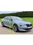 Skoda Vrs Superb Yan Aynalar ve Çamurluk Yanı Damla Desen Bıçak Logo Arma Seti 5
