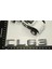Benz CL63 Bagaj Krom Metal 3m 3D Yazı Logo 5