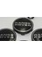 Land Rover Range Rover Jant Göbeği Kapak Seti 60MM 4