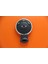 Mini Cooper Clubman Countryman R56 Silikon Anahtar Mor Kılıf Seti 3
