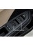Subaru Logo 3D Cam Açma Torpido Konsol Ayna Çıkartma Seti 5