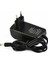 Sunny SYS1319-2412 Uyumlu 12V 2A Adaptör Adapter SYS1319-2412 12V 2.0A 1