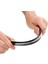 Motorsiklet Için Sinyal Park Fren Esnek Flexible Şerit LED Lamba 3