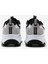 Kadın Beyaz Sneakers 5