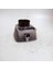 Zhongshen Cg 150 Silindir 13-62 1