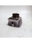 Zhongshen Cg 150 Silindir 13-62 2
