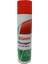 Viscogen Kl 300 Zincir Yağlama Sprey 400 ml 1