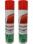 Viscogen Kl 300 Zincir Yağlama Sprey 400 ml 2