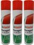 Viscogen Kl 300 Zincir Yağlama Sprey 400 ml 3