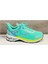 Responce Runner 2 Unisex Koşu Ayakkabı 1