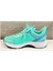 Responce Runner 2 Unisex Koşu Ayakkabı 2