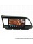 Hyundai Elantra Android Multimedya Carplay Navigasyon Ekran - 8gb RAM+128 GB HDD - Myway 3