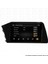 Hyundai Elantra Android Multimedya Carplay Navigasyon Ekran - 8gb RAM+128 GB HDD - Myway 1