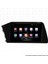 Hyundai Elantra Android Multimedya Carplay Navigasyon Ekran - 8gb RAM+128 GB HDD - Myway 5