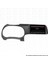 Hyundai I10 Android Multimedya Carplay Navigasyon Ekran - 8gb RAM+128 GB HDD - Myway 1